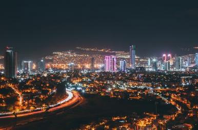 tứ sắc New88